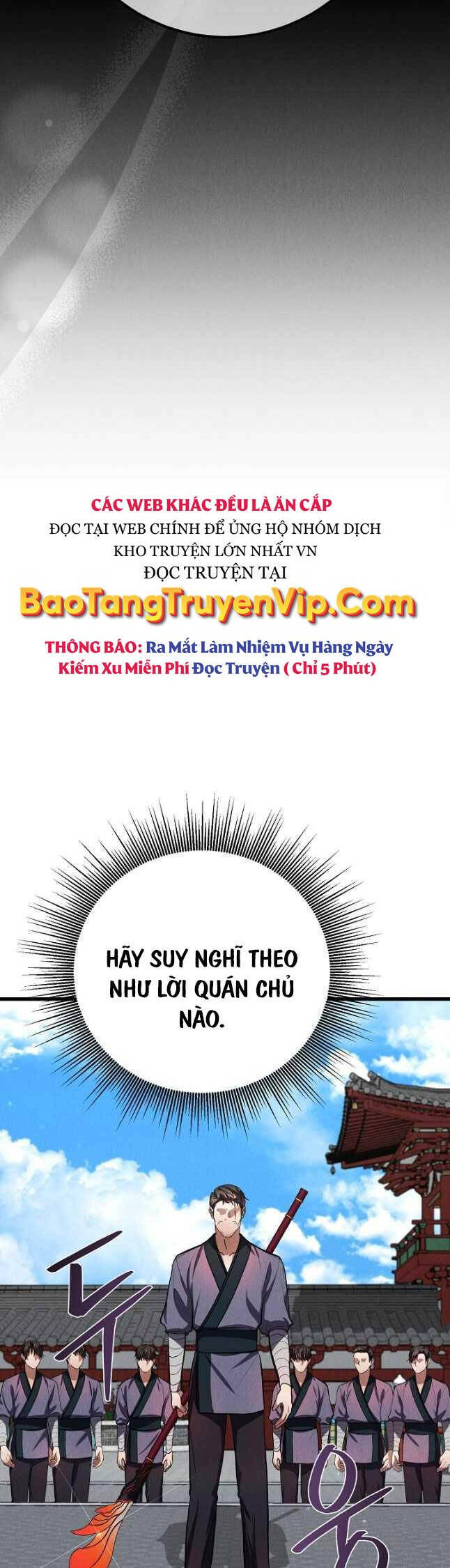 thiên tài võ thuật hoàn sinh chương 28 - Next chương 29