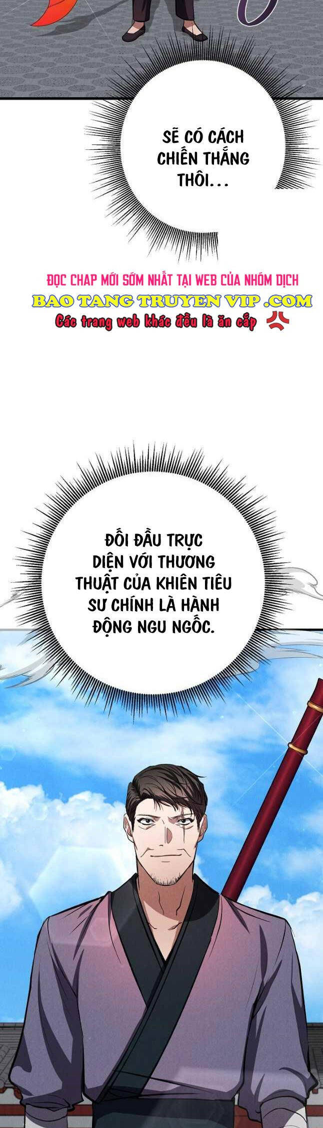 thiên tài võ thuật hoàn sinh chương 28 - Next chương 29