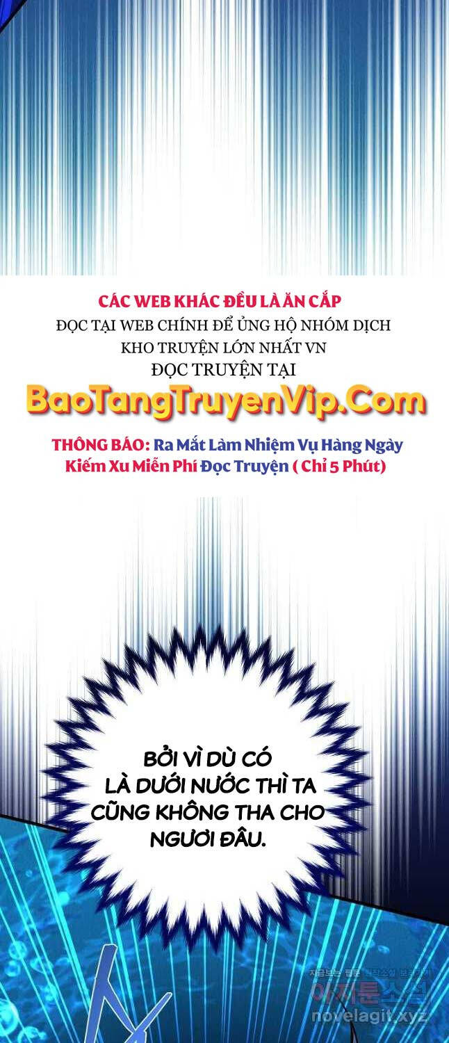 thiên tài võ thuật hoàn sinh chương 32 - Next chương 33