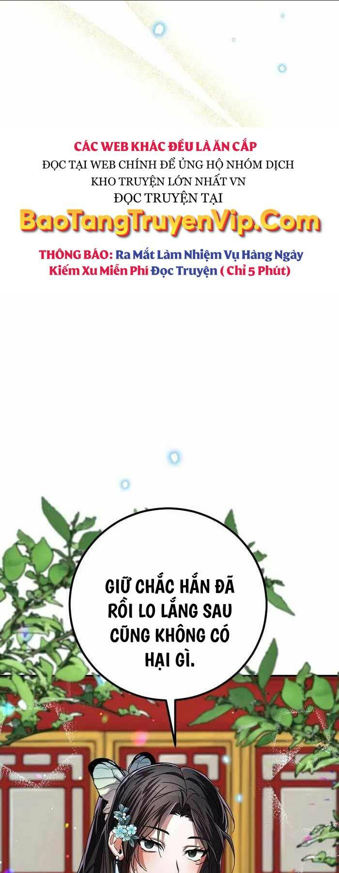 thiên tài võ thuật hoàn sinh chapter 4 - Next chapter 5