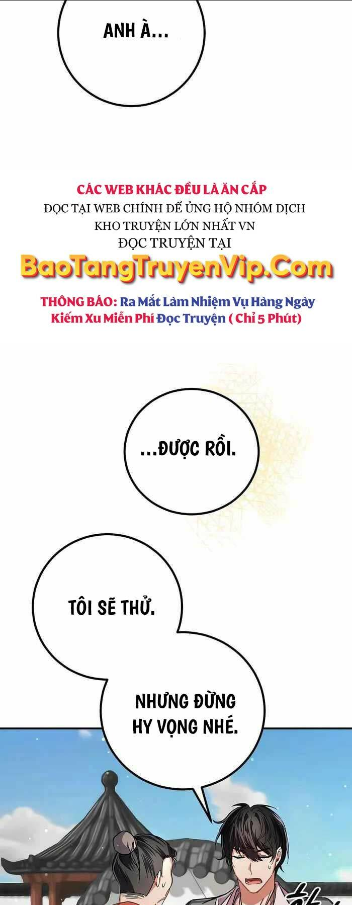 thiên tài võ thuật hoàn sinh chapter 4 - Next chapter 5