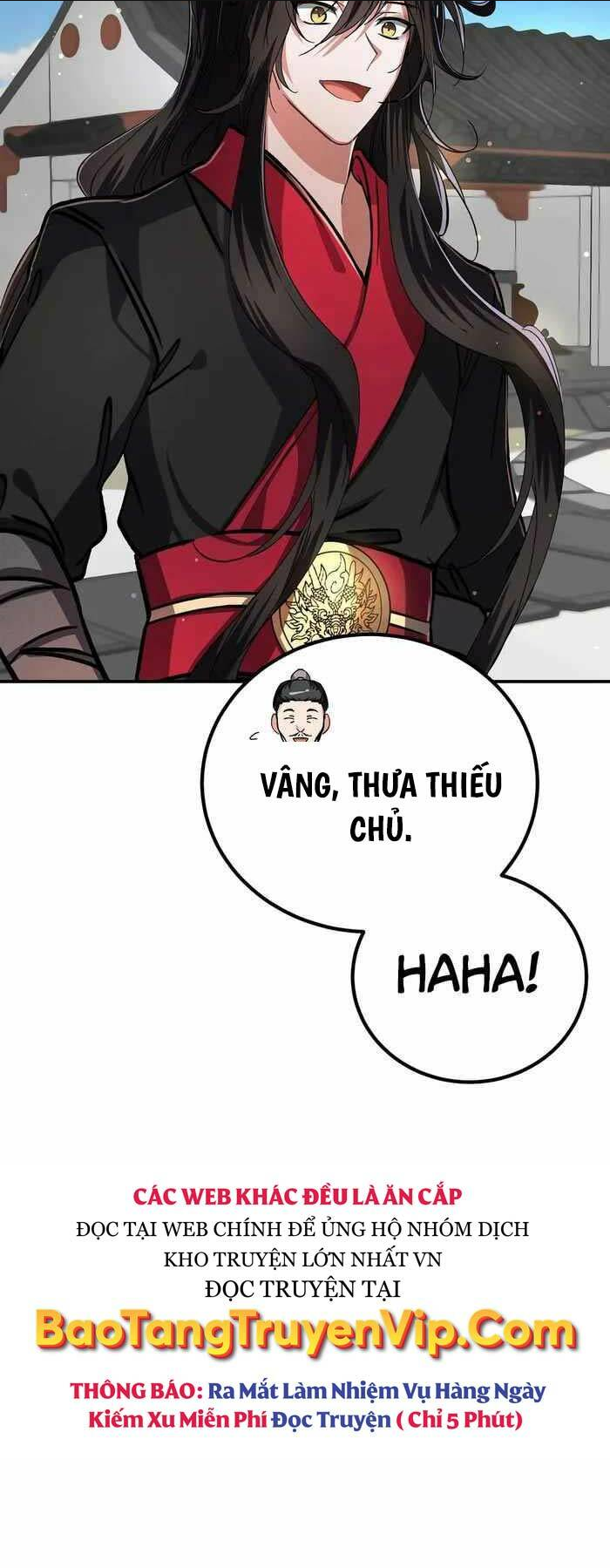 thiên tài võ thuật hoàn sinh chapter 4 - Next chapter 5