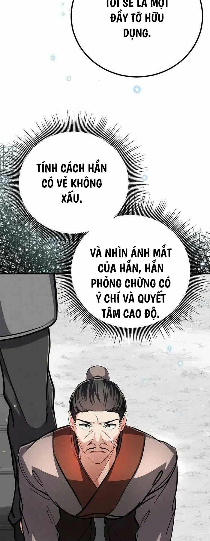 thiên tài võ thuật hoàn sinh chapter 4 - Next chapter 5