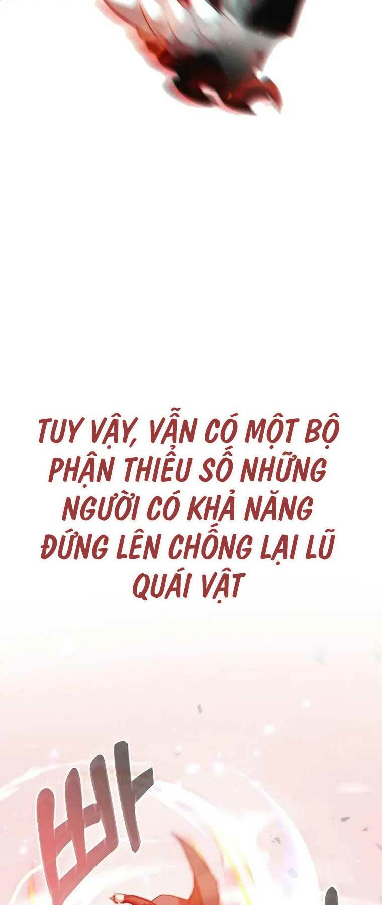 thiên tài võ thuật hồi quy chapter 1 - Next Chapter 1