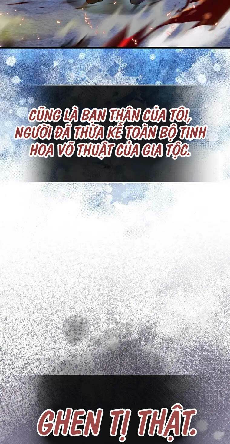 thiên tài võ thuật hồi quy chapter 1 - Next Chapter 1