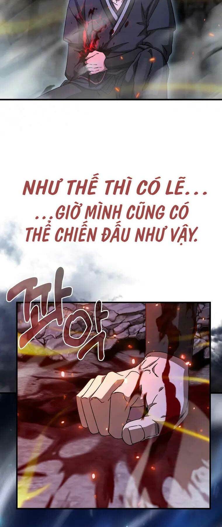 thiên tài võ thuật hồi quy chapter 1 - Next Chapter 1