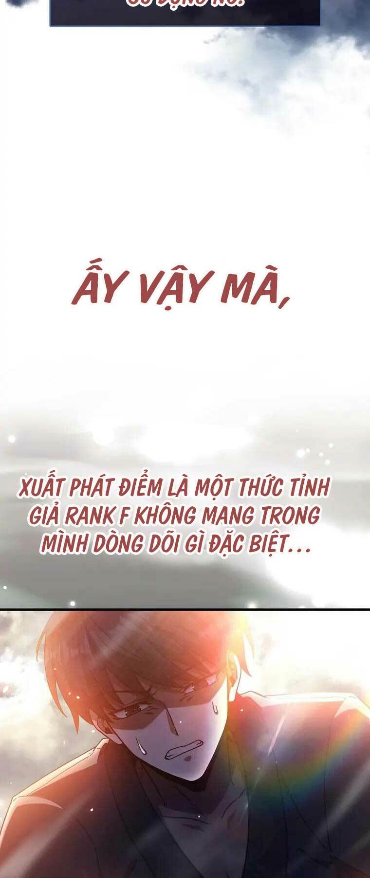 thiên tài võ thuật hồi quy chapter 1 - Next Chapter 1