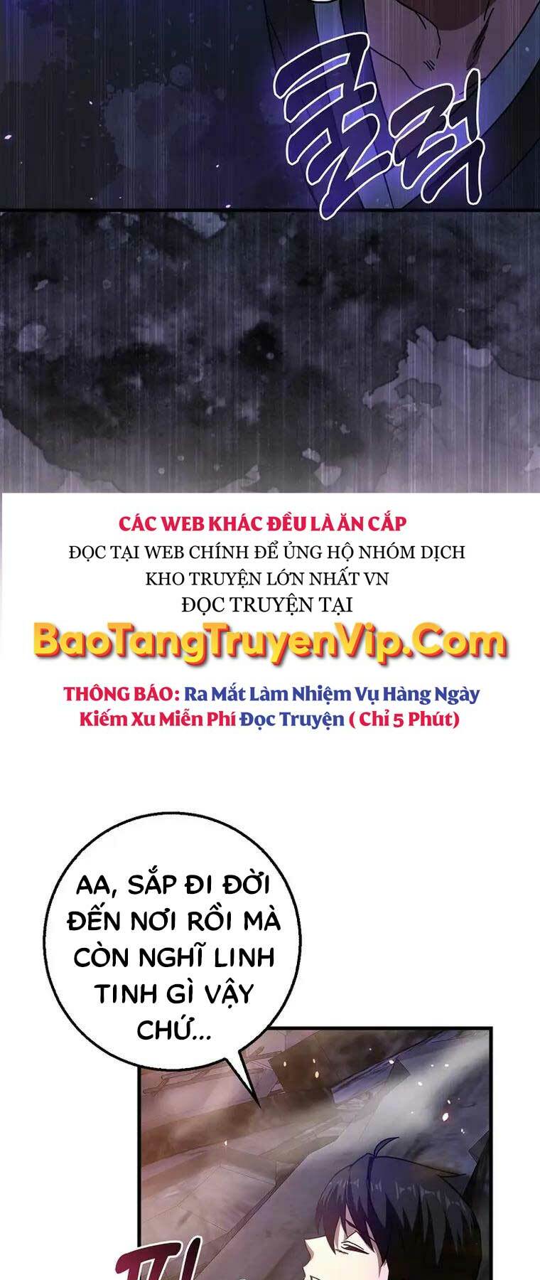 thiên tài võ thuật hồi quy chapter 1 - Next Chapter 1