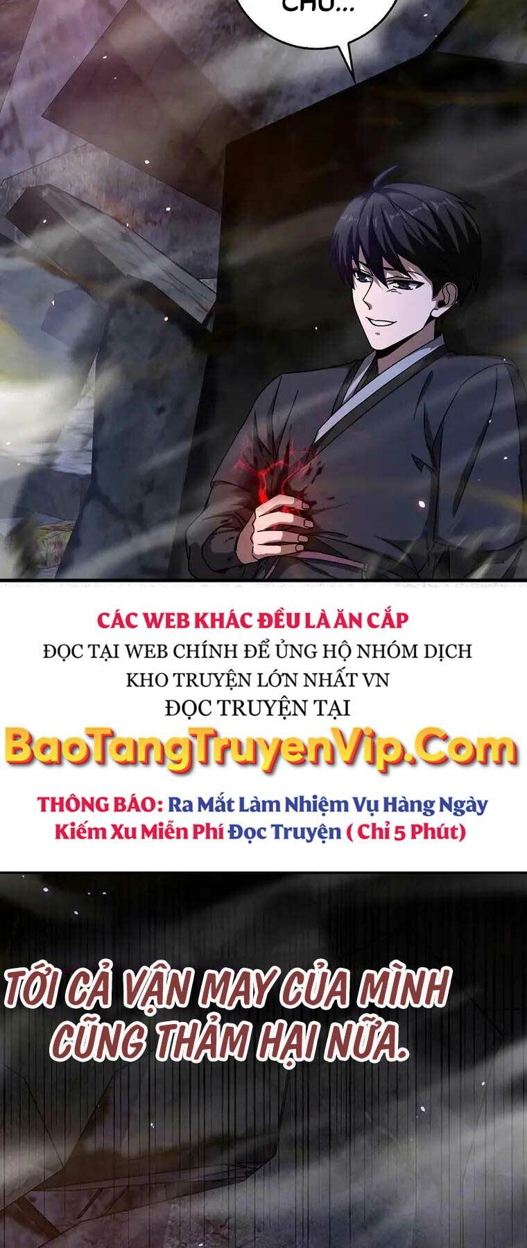 thiên tài võ thuật hồi quy chapter 1 - Next Chapter 1