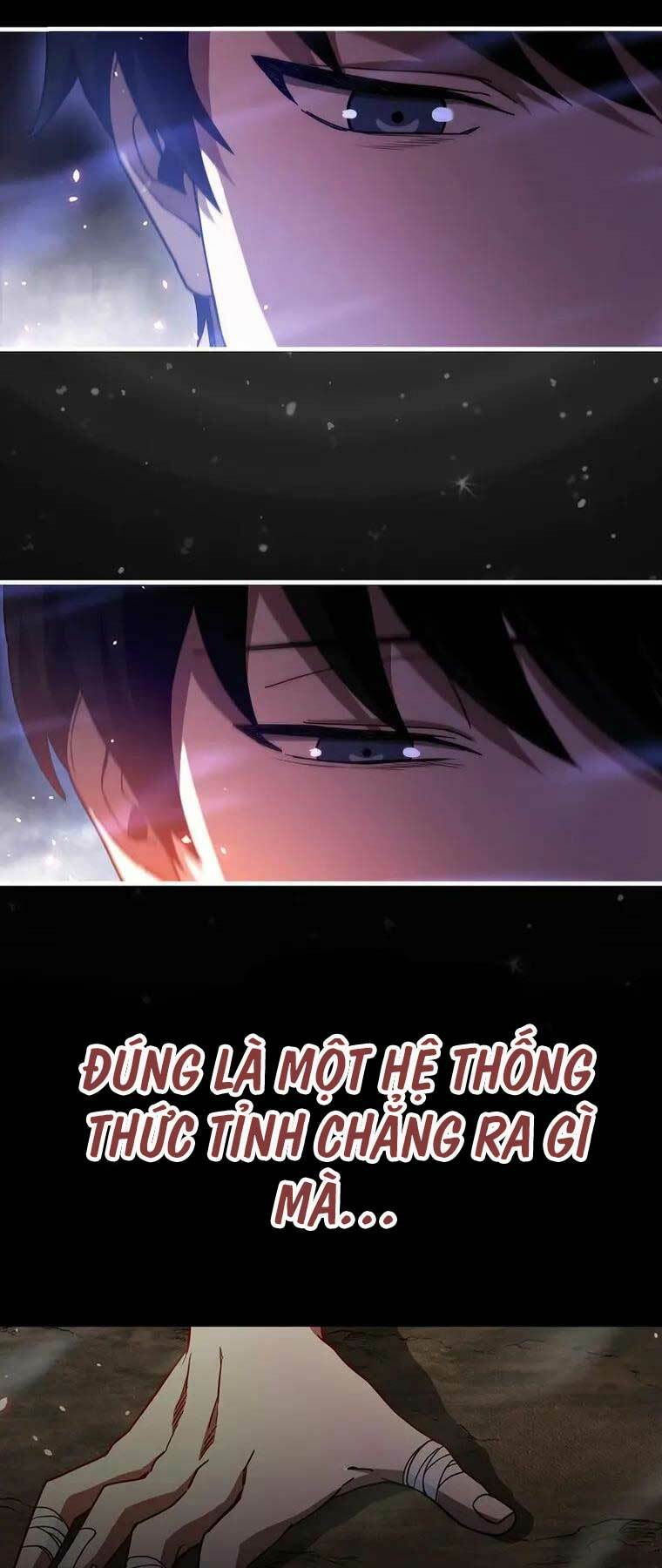 thiên tài võ thuật hồi quy chapter 1 - Next Chapter 1