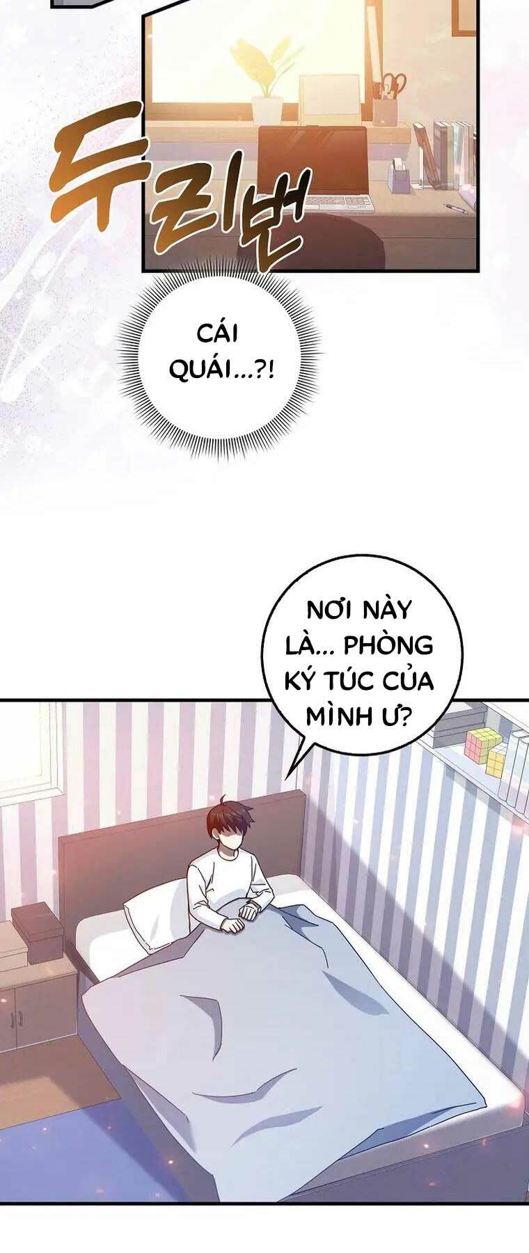 thiên tài võ thuật hồi quy chapter 1 - Next Chapter 1