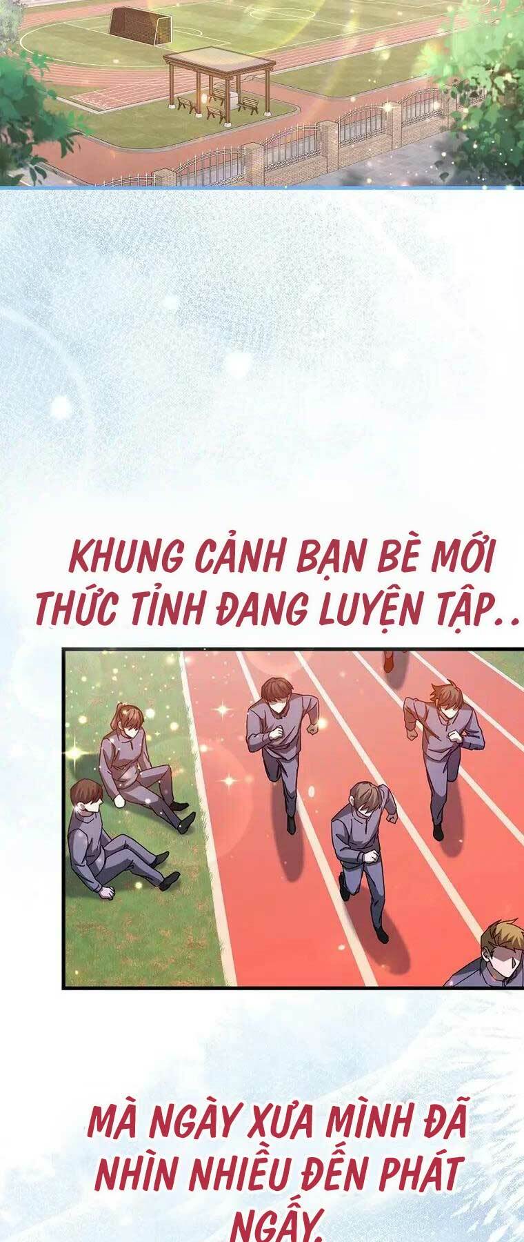 thiên tài võ thuật hồi quy chapter 1 - Next Chapter 1