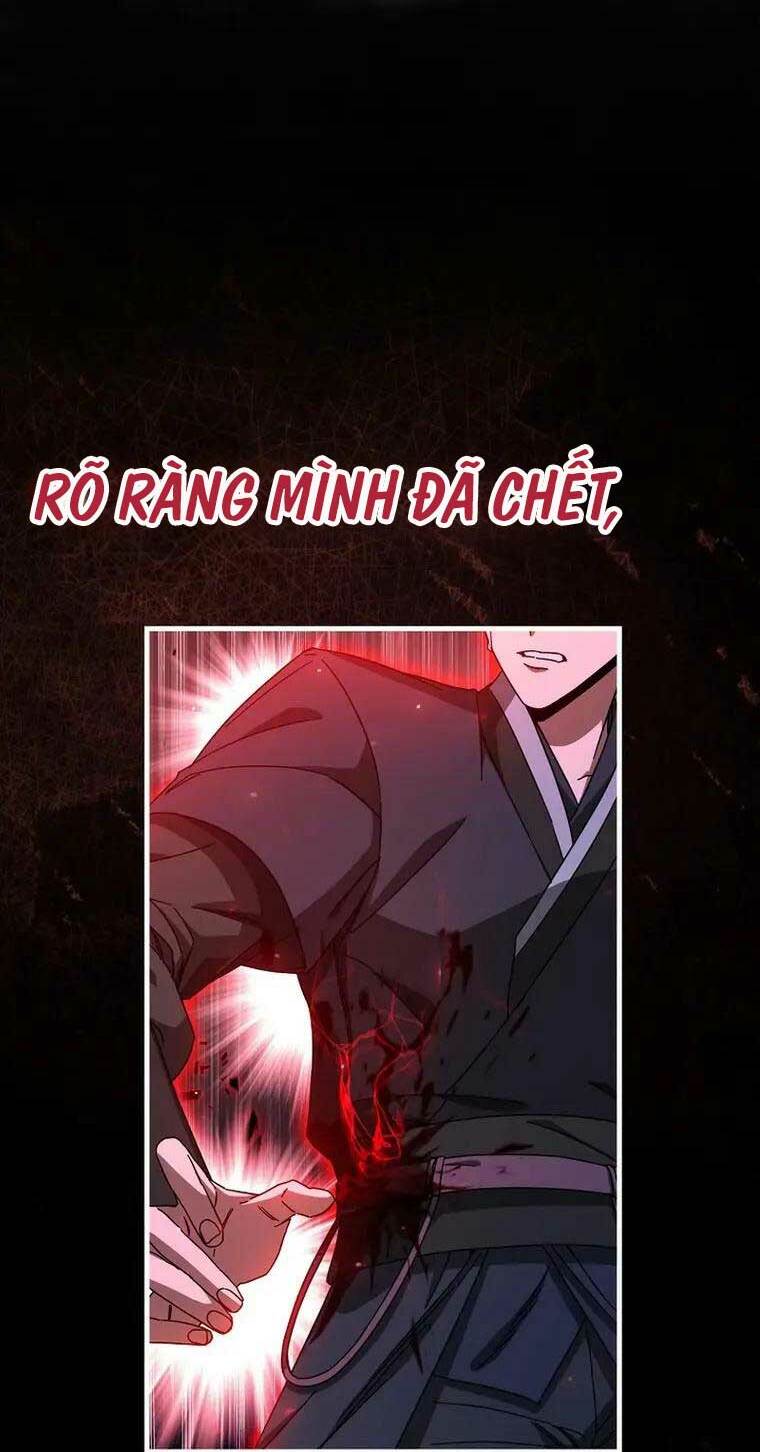 thiên tài võ thuật hồi quy chapter 1 - Next Chapter 1