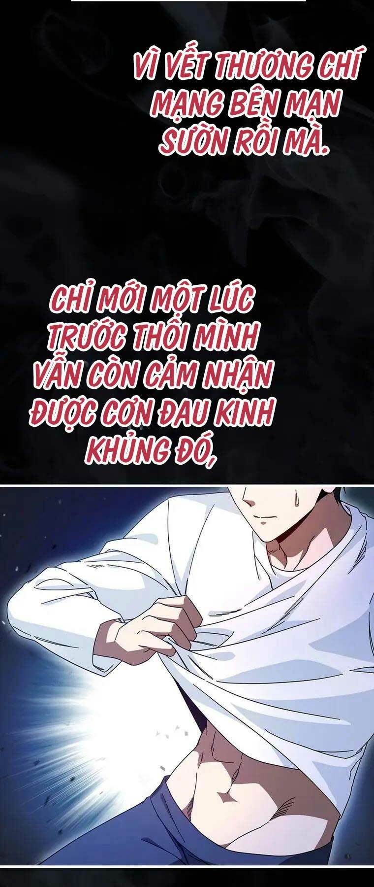 thiên tài võ thuật hồi quy chapter 1 - Next Chapter 1