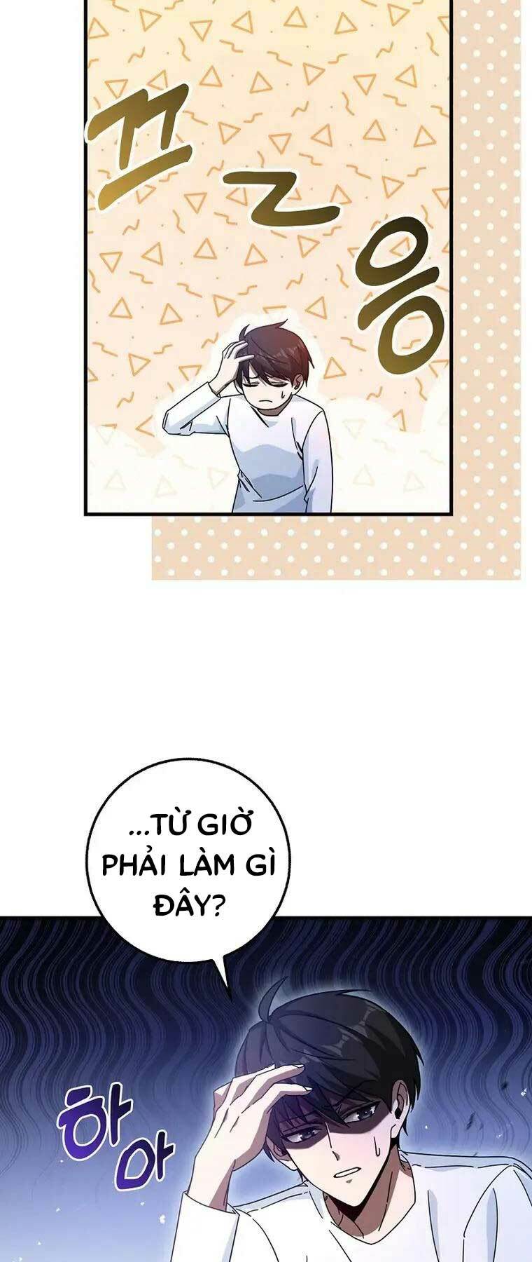 thiên tài võ thuật hồi quy chapter 1 - Next Chapter 1