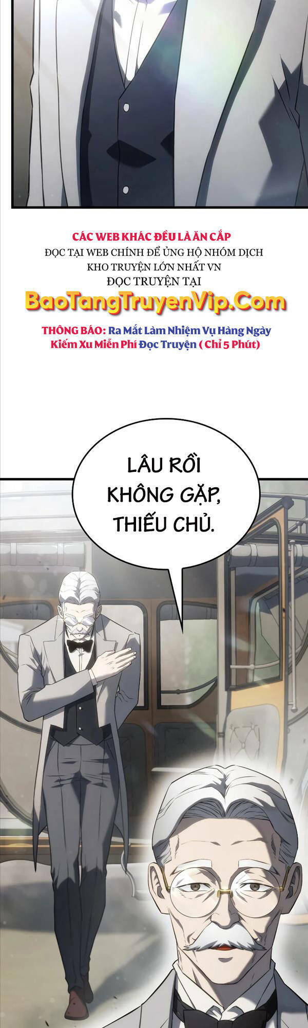 thiết huyết kiếm sĩ hồi quy chương 25 - Next Chapter 25