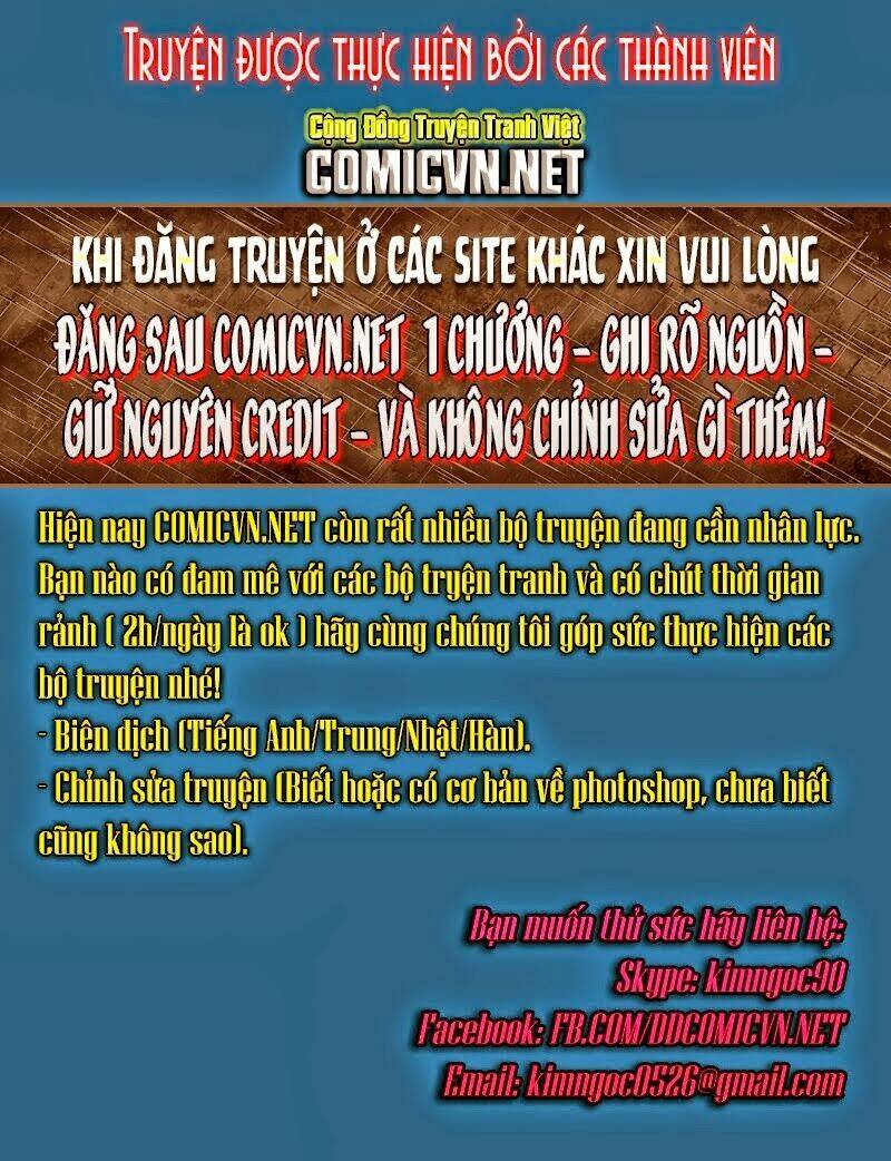 thợ săn ẩm thực chapter 276 - Next chapter 277