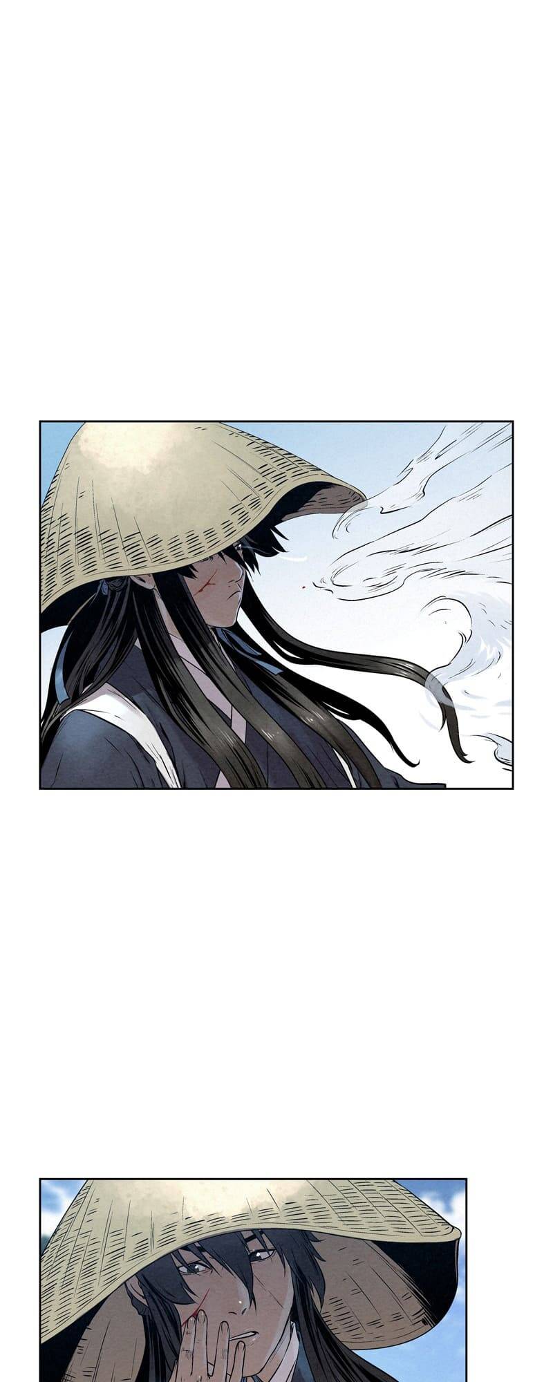 thợ săn mosin chapter 32 - Next chapter 33