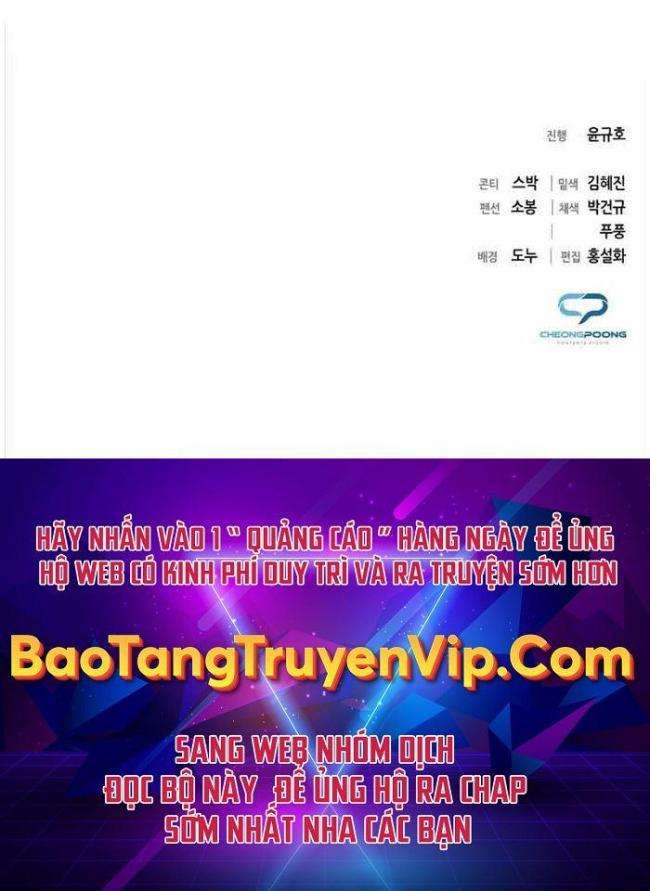 thợ tạo tác vũ khí chương 29 - Next Chương 30