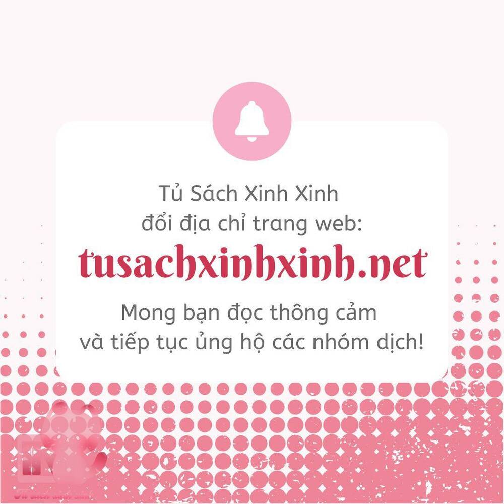 thỏa thuận bí mật giữa chúng ta chapter 66 - Next chương 67