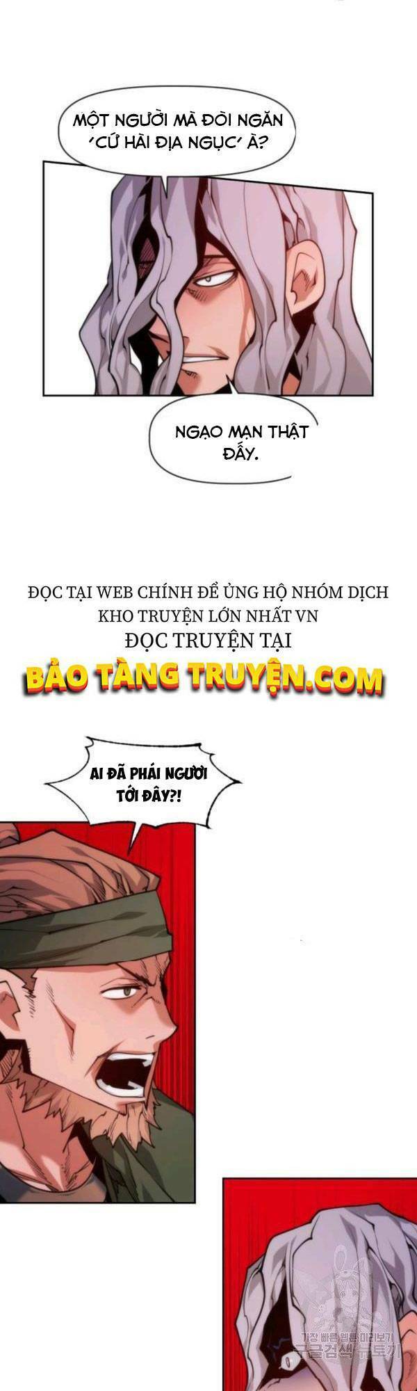 Thời Đại Hoàng Kim Chapter 25 - Next Chapter 26