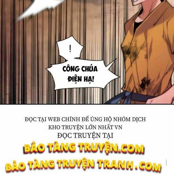 Thời Đại Hoàng Kim Chapter 31 - Next Chapter 32