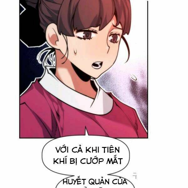 Thời Đại Hoàng Kim Chapter 31 - Next Chapter 32