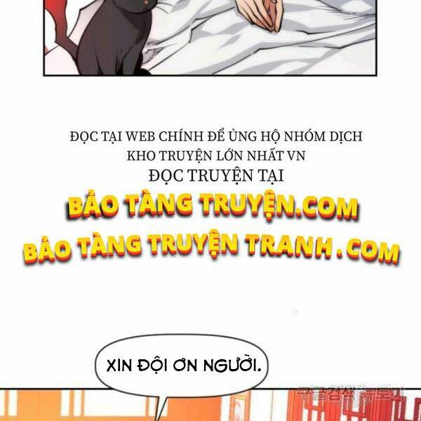 Thời Đại Hoàng Kim Chapter 31 - Next Chapter 32