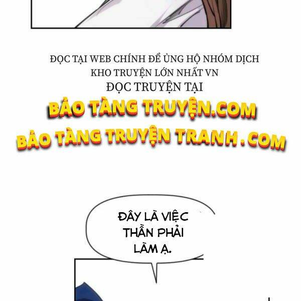 Thời Đại Hoàng Kim Chapter 31 - Next Chapter 32