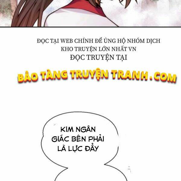 Thời Đại Hoàng Kim Chapter 33 - Next Chapter 34