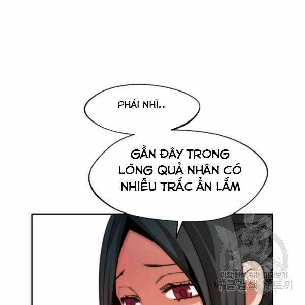 Thời Đại Hoàng Kim Chapter 33 - Next Chapter 34