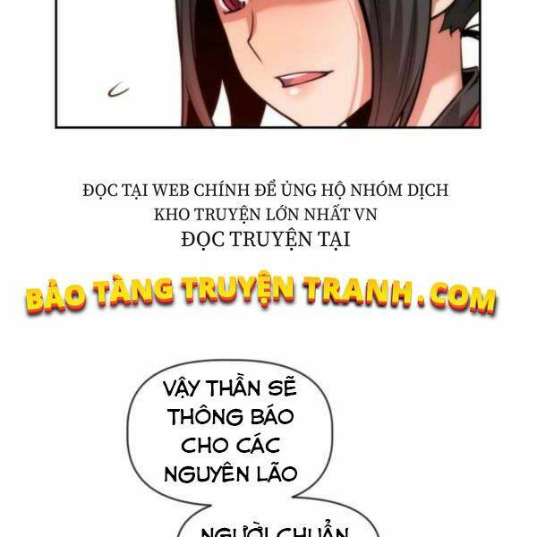 Thời Đại Hoàng Kim Chapter 33 - Next Chapter 34