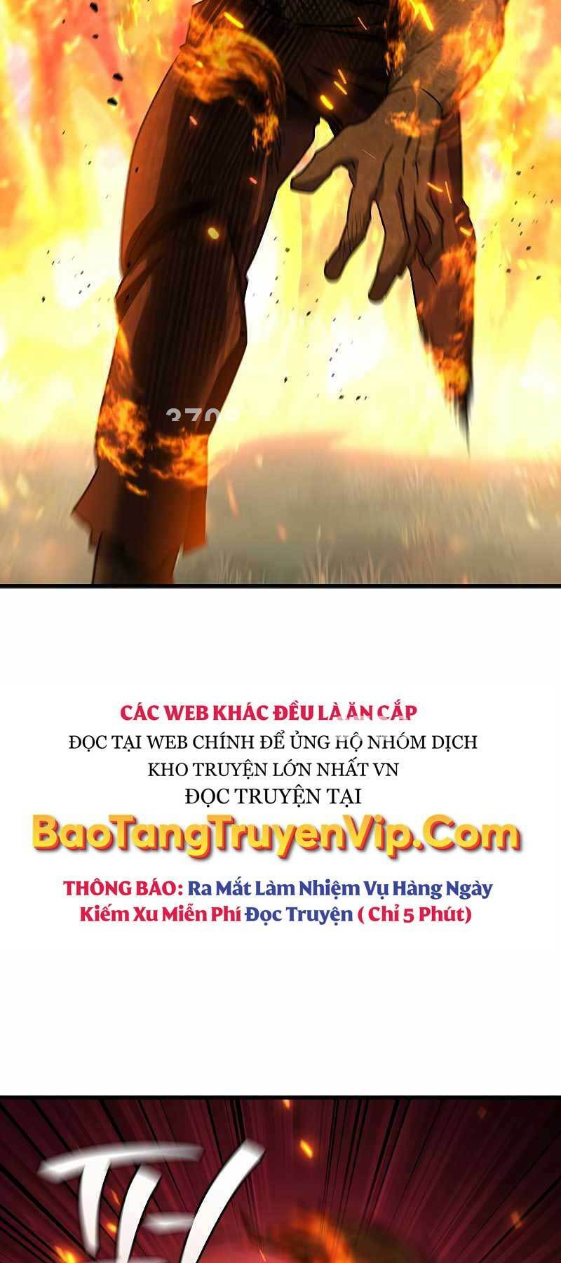 thực long ma pháp sư chapter 23 - Next Chapter 23