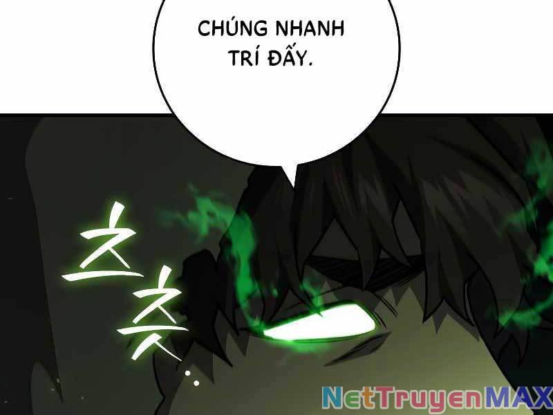 thực long ma pháp sư chapter 23 - Next Chapter 23