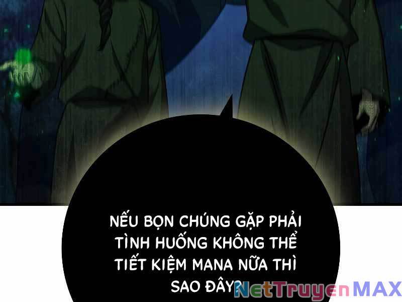 thực long ma pháp sư chapter 23 - Next Chapter 23