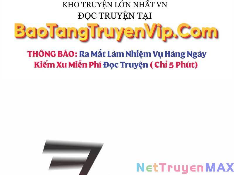 thực long ma pháp sư chapter 23 - Next Chapter 23