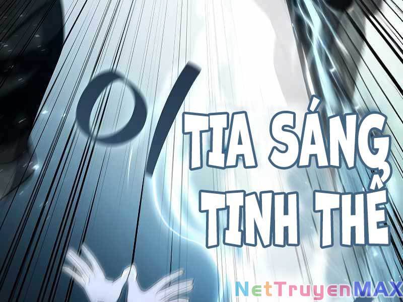 thực long ma pháp sư chapter 23 - Next Chapter 23