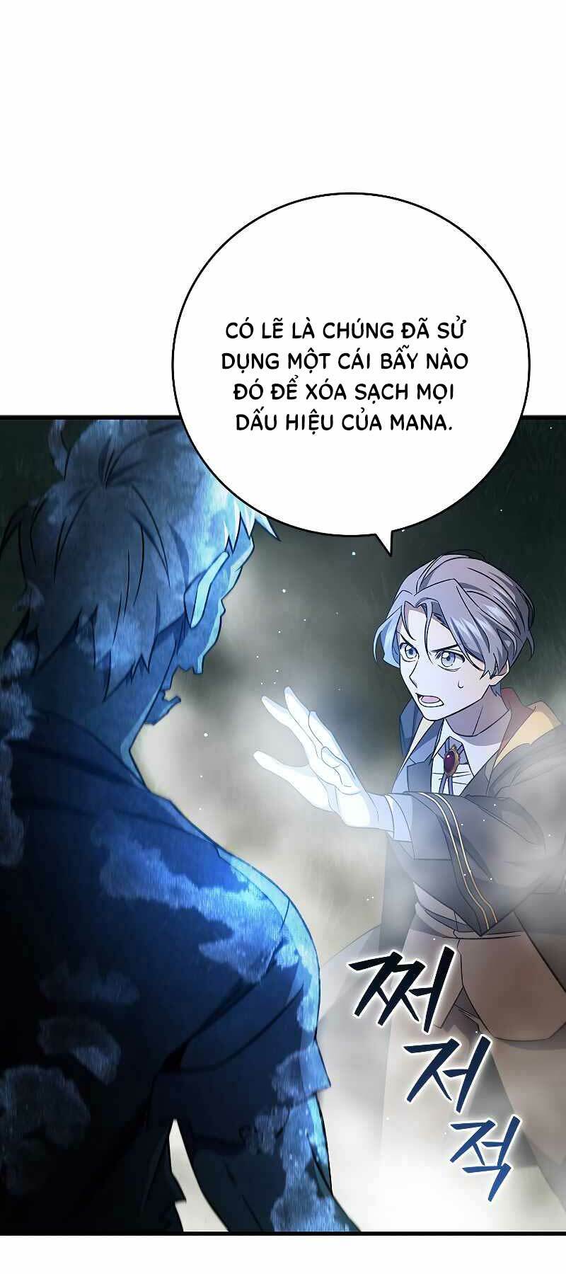 thực long ma pháp sư chapter 23 - Next Chapter 23