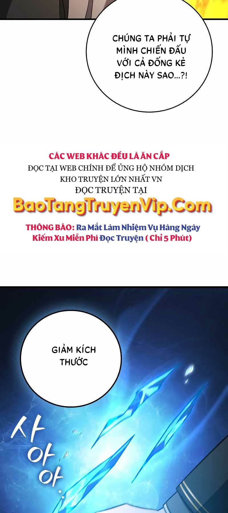 thực long ma pháp sư chapter 23 - Next Chapter 23