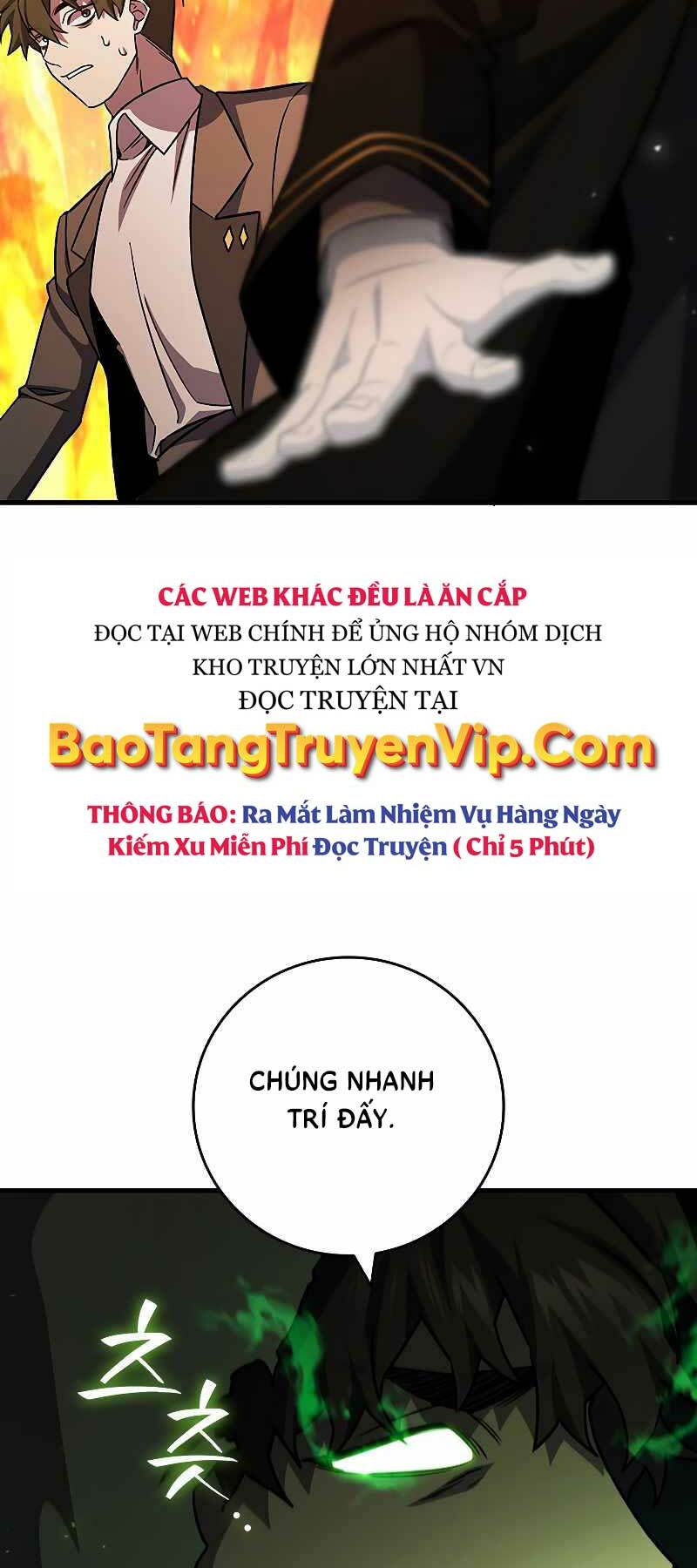 thực long ma pháp sư chapter 23 - Next Chapter 23