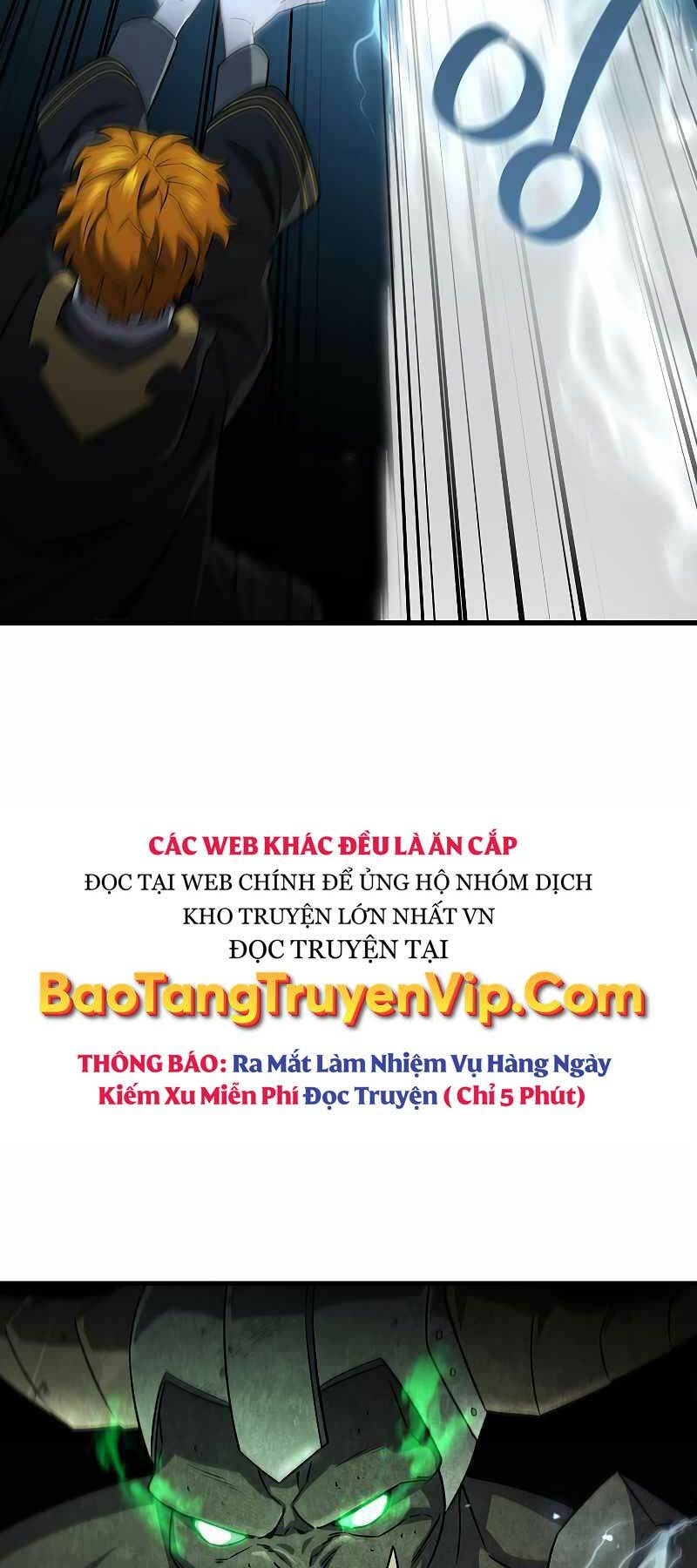 thực long ma pháp sư chapter 23 - Next Chapter 23