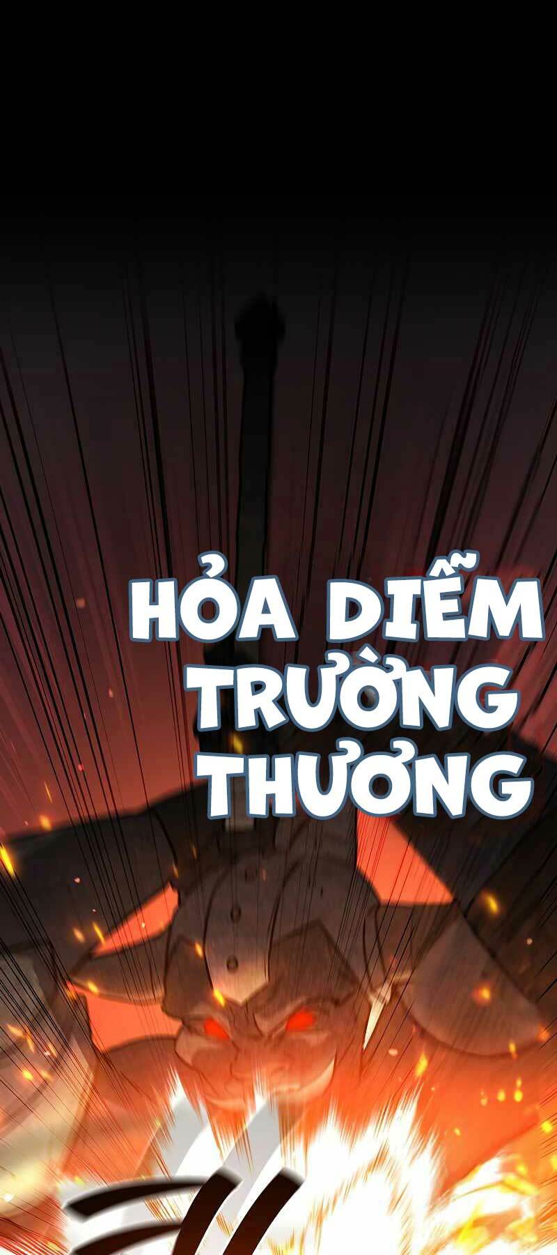 thực long ma pháp sư chapter 23 - Next Chapter 23