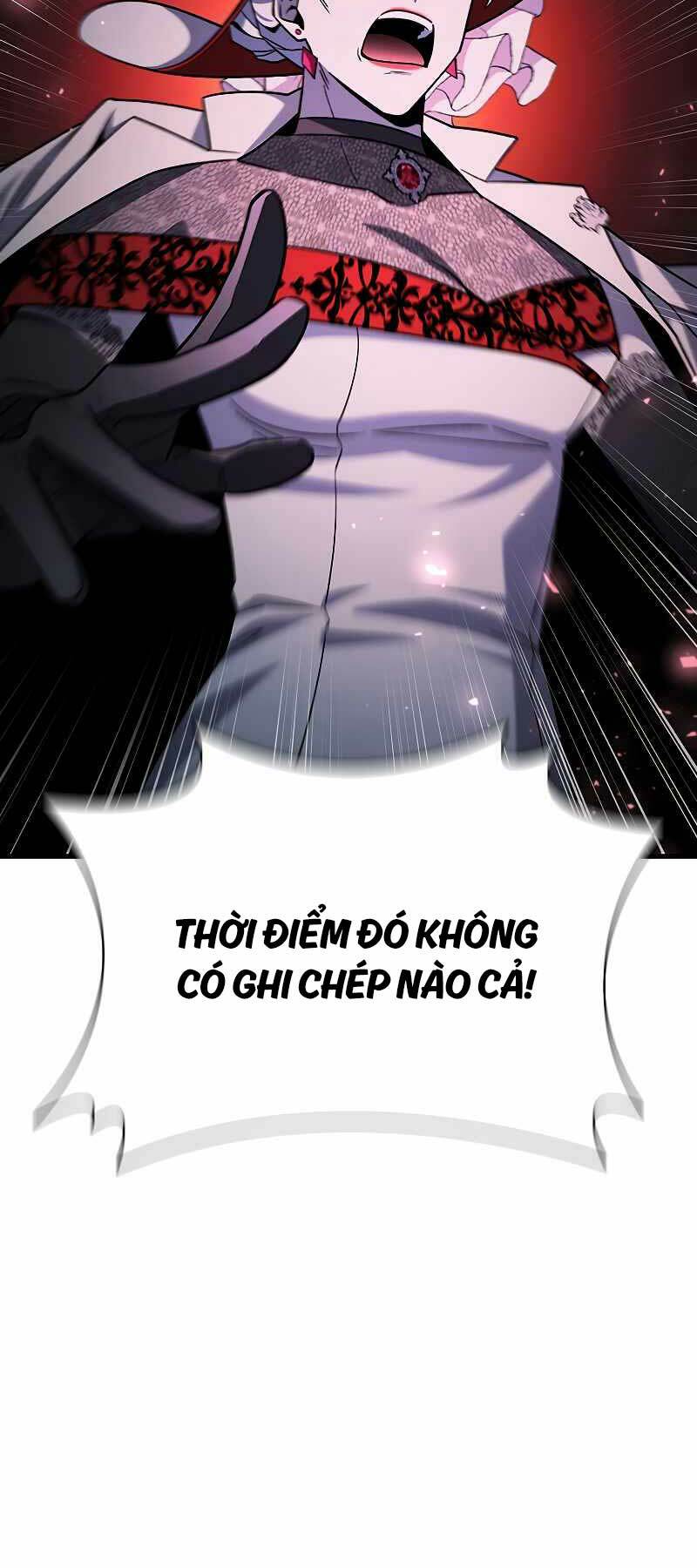 thực long ma pháp sư chương 39 - Next chapter 40