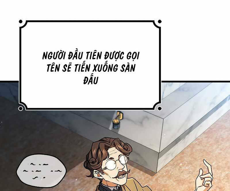 thực long ma pháp sư chương 5 - Next Chapter 5