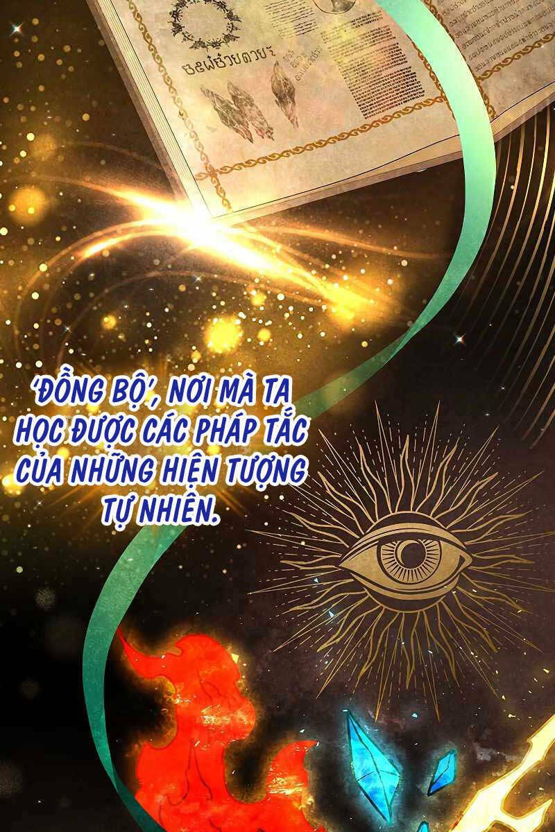 thực long ma pháp sư chương 5 - Next Chapter 5