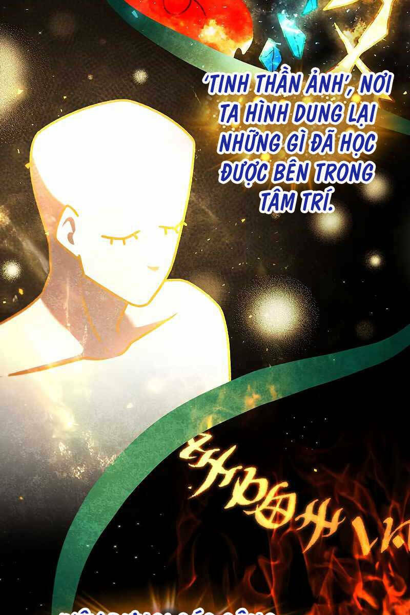 thực long ma pháp sư chương 5 - Next Chapter 5