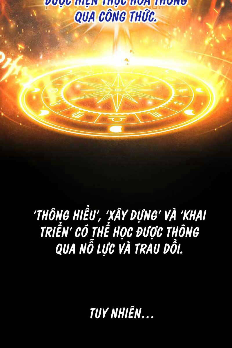 thực long ma pháp sư chương 5 - Next Chapter 5