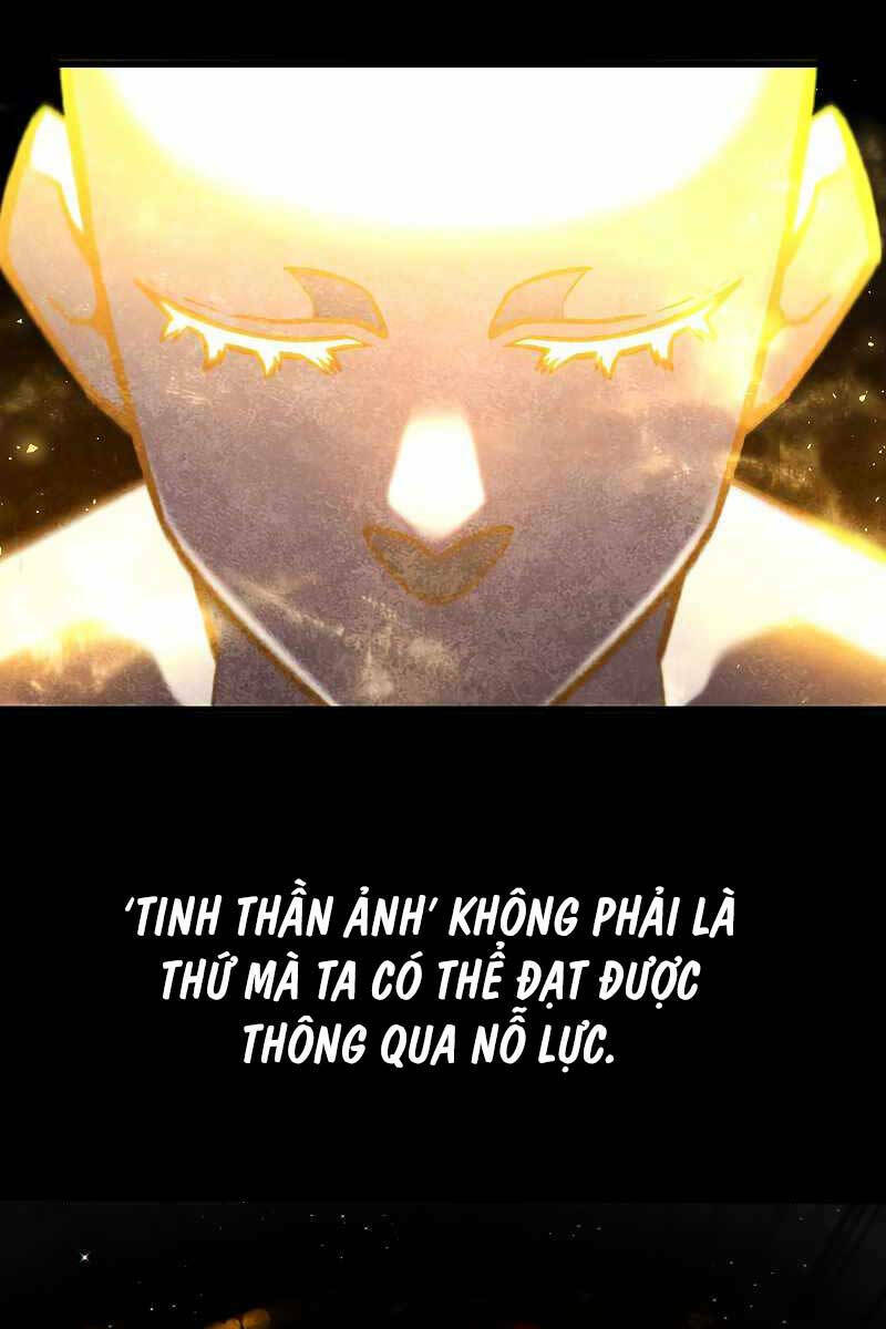 thực long ma pháp sư chương 5 - Next Chapter 5