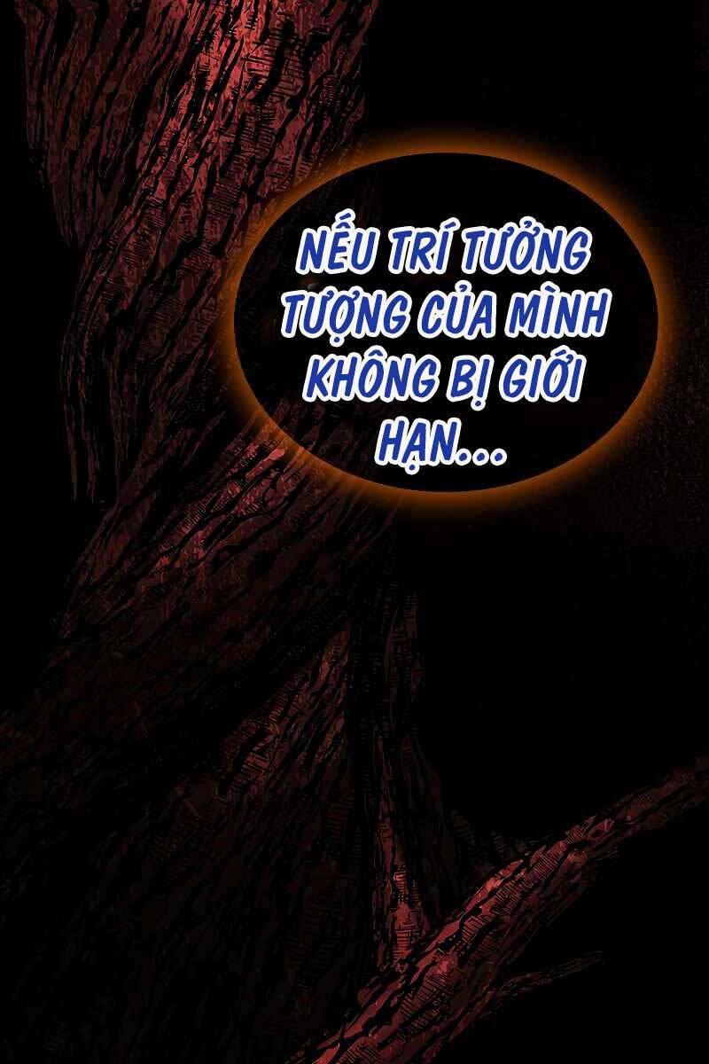 thực long ma pháp sư chương 5 - Next Chapter 5