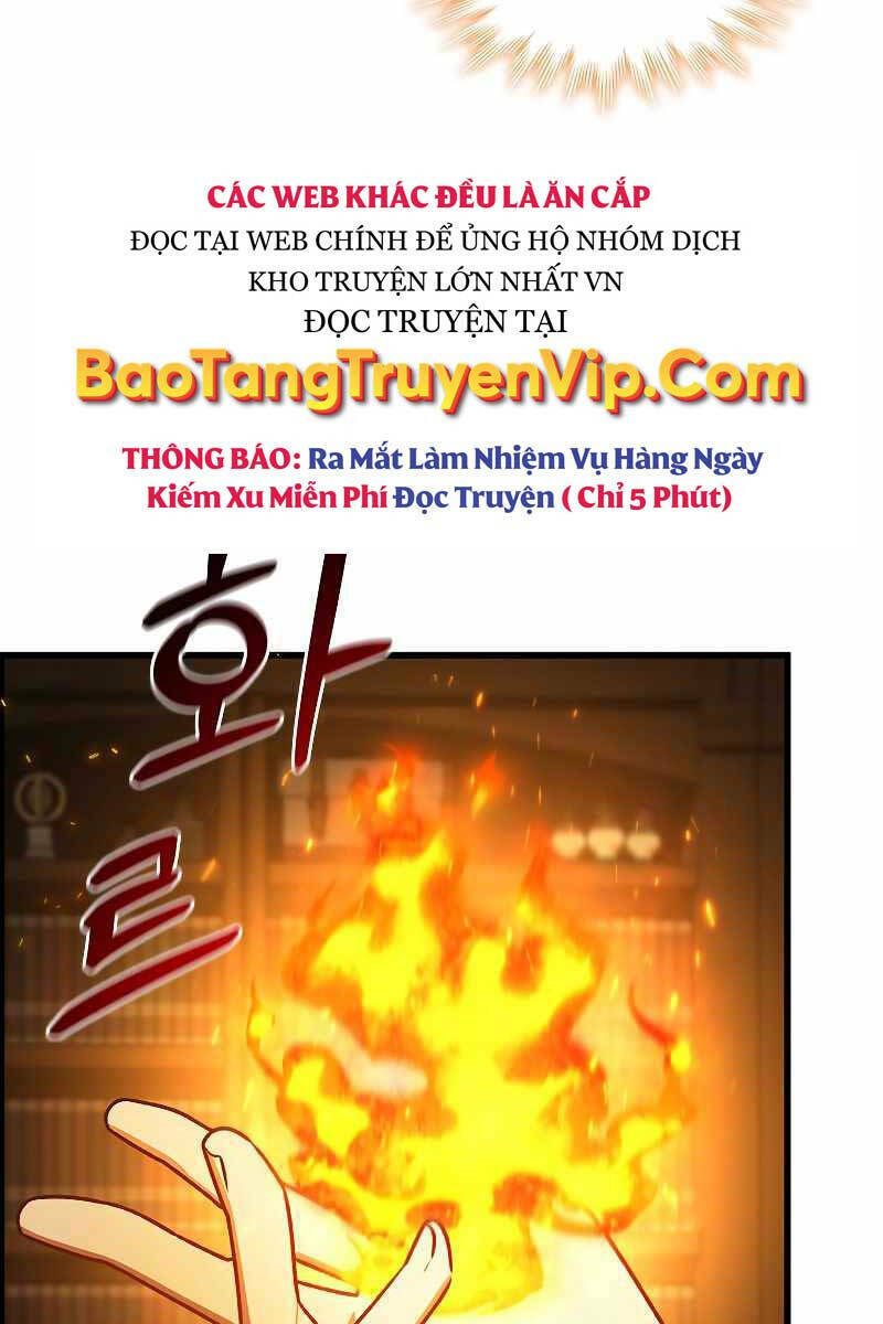 thực long ma pháp sư chương 5 - Next Chapter 5